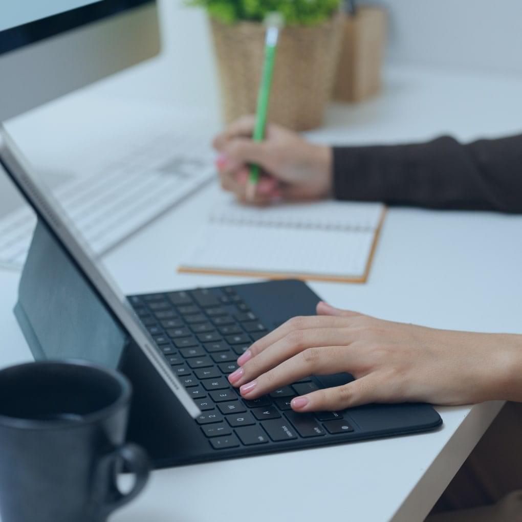 фото о компании СЕРТЭКС