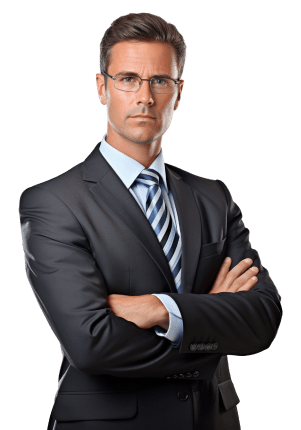 сотрудник СЕРТЕКС