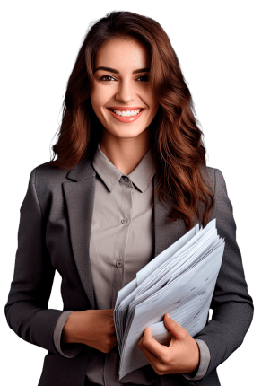 сотрудник СЕРТЕКС